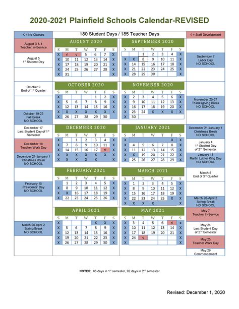 2023 2022 Guilford County Schools Calendar Calendar Printable 2022