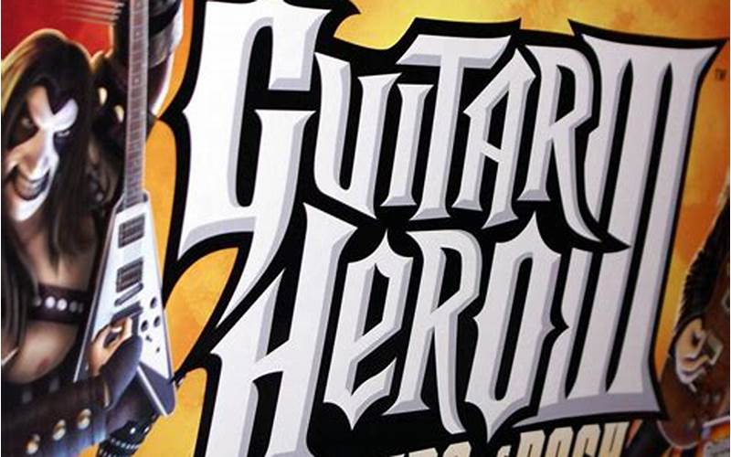 Guitar Hero 5 All Songs Cheat Ps3 Code