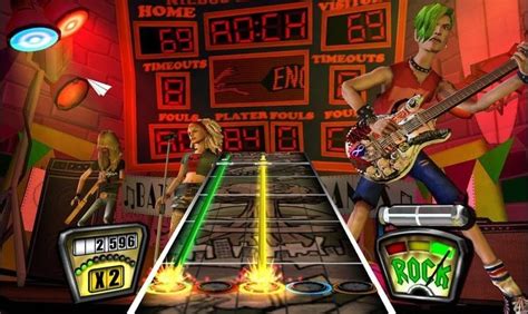 Read more about the article The Ultimate Guide To Guitar Hero Unblocked Games In 2023
