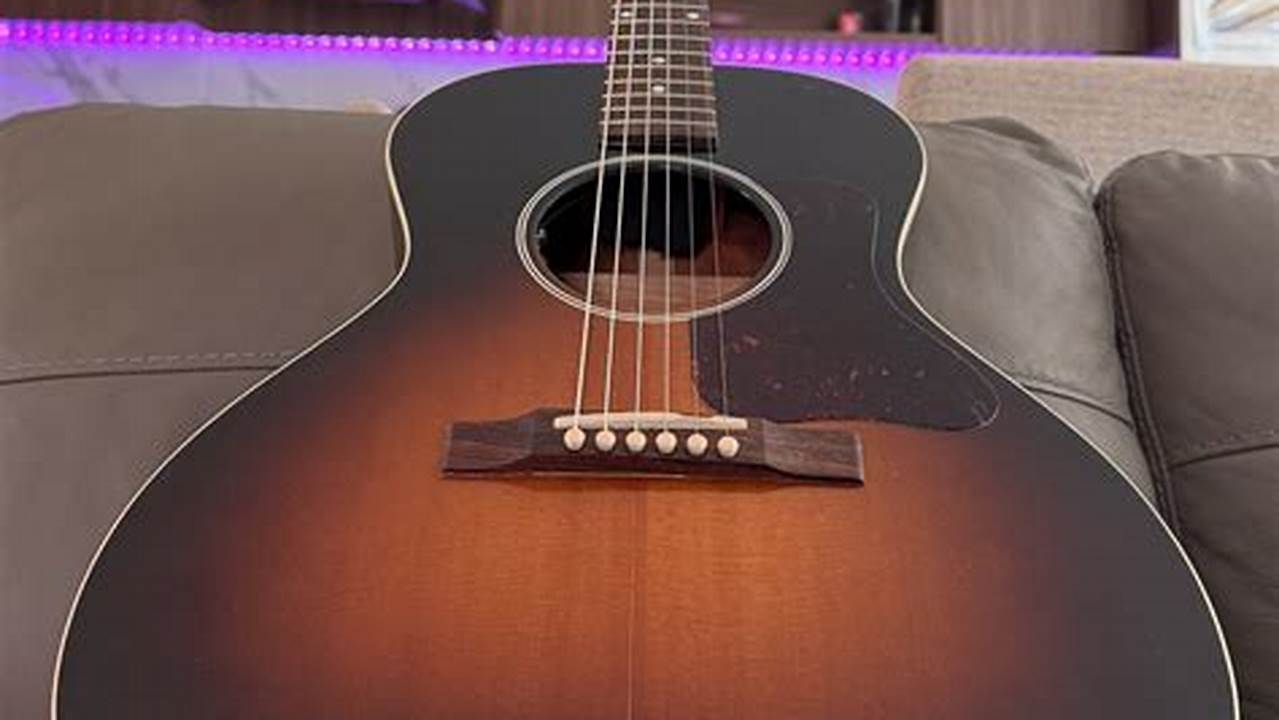 Guitar Pro 8 Promo Code 2024