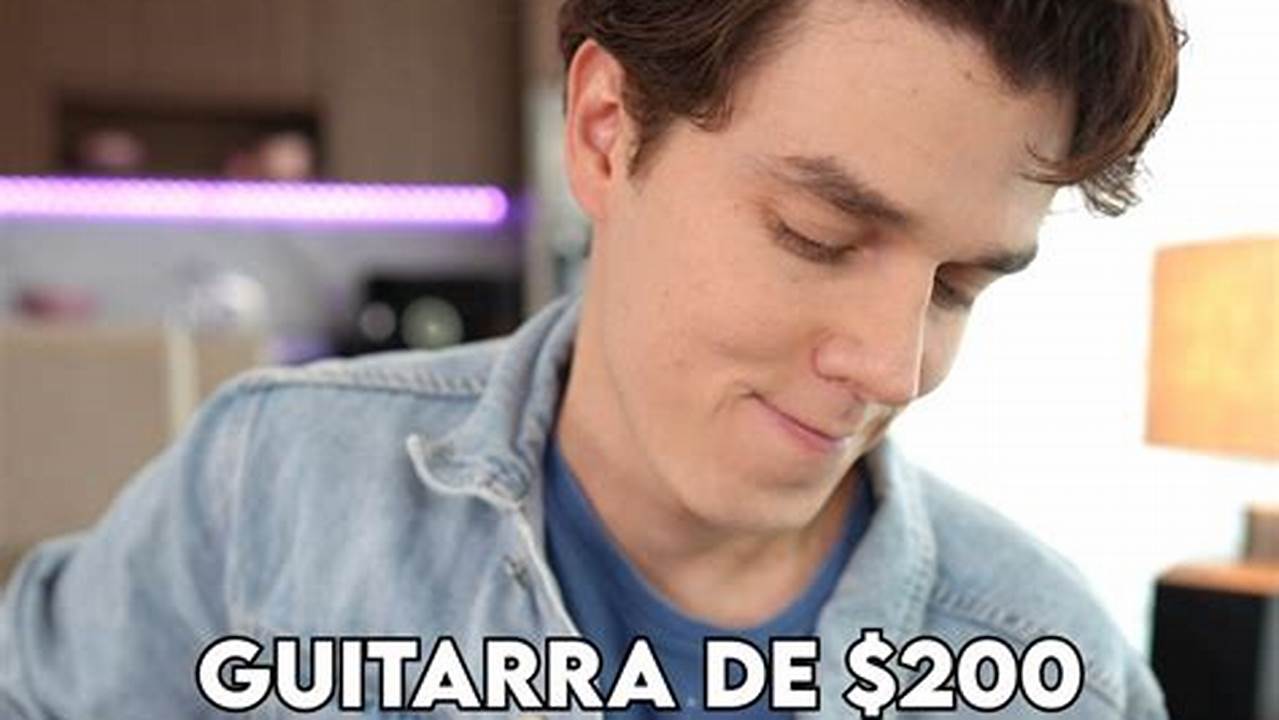 Guitar Pro Promo Code 2024