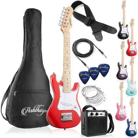 Download Guitar Bundle Easy Edite