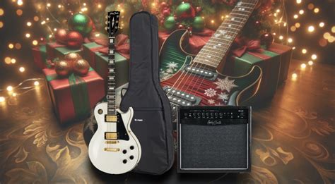 Download Guitar Bundle Images