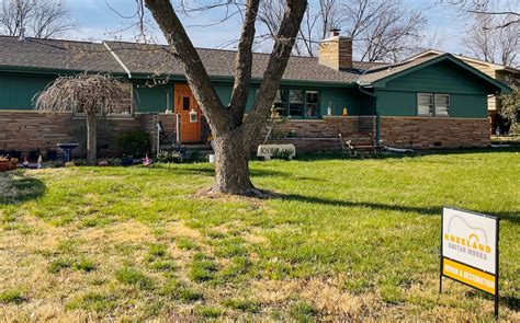 Guitar Repair Wichita KS Service