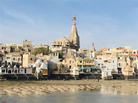 Gujarat