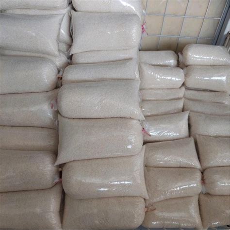 Gula Pasir Putih untuk Rasa Manis