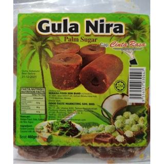 Gula-Nira