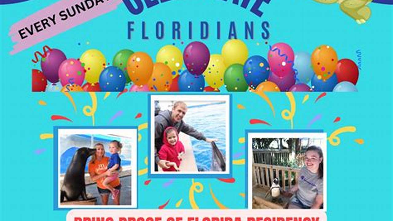 Gulf World Promo Code 2024