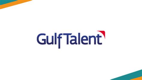 Gulf Talent Training Centre