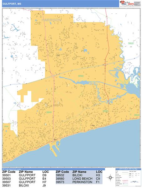 228 Area Code Phone Numbers YouMail