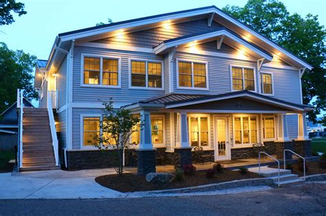 Gull Lake Ministries