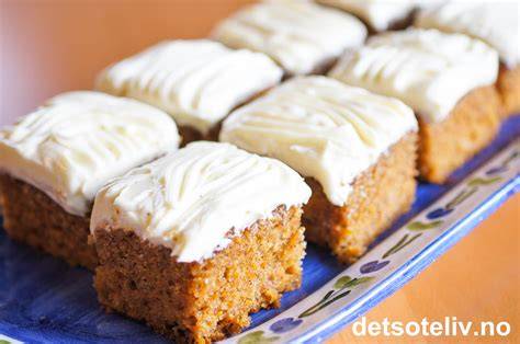 Glutenfri
