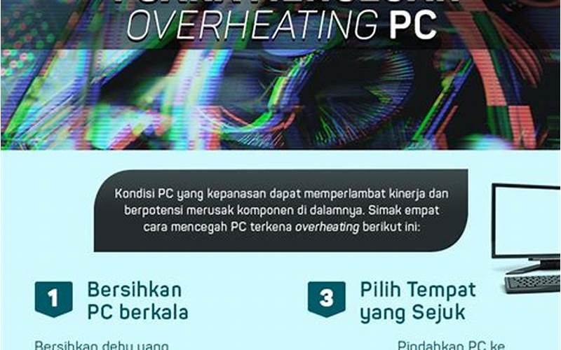 Gunakan Idm Pada Komputer Yang Tidak Overheat
