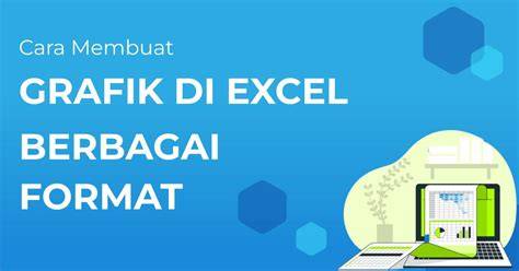 Gunakan Berbagai Format