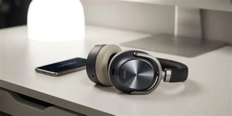 Gunakan Bluetooth