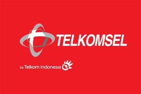 Gunakan Official Aplikasi Telkomsel