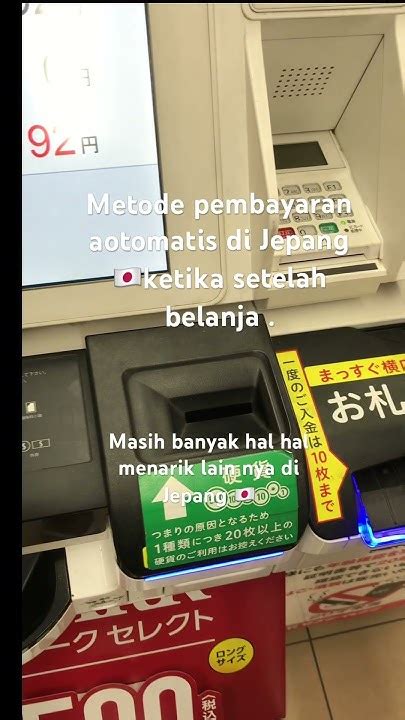 Gunakan Pembayaran Automatis