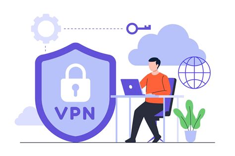 Gunakan VPN