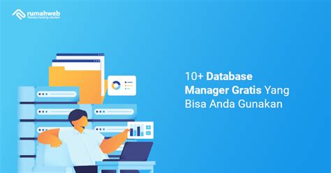 Gunakan aplikasi Data Manager