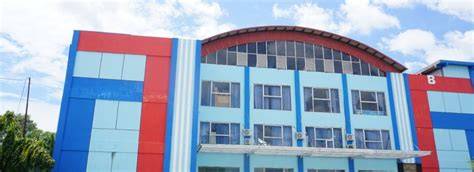 SMK