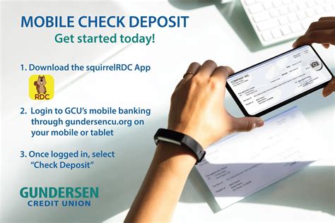 Gundersen My Chart Login