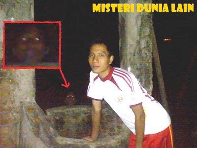 Gundul Pringis