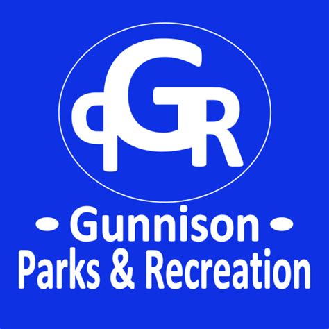 Discover the Outdoor Bliss of Gunnison Parks and Rec: Immerse Yourself in Nature's Splendor