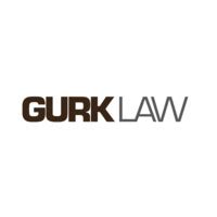 Gurk Law Cinnaminson NJ: Providing Exceptional Legal Services for Decades