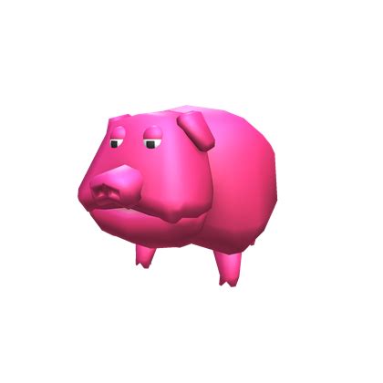 Gurt - Roblox