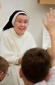 Guru Agama Katolik, Apa yang Harus Anda Ketahui?