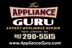 Guru Appliance