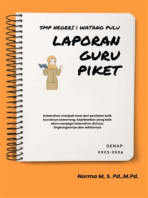 Guru Piket