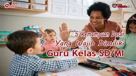Guru SD