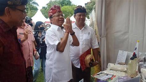 Guru Wisesa dalam Hindu Bali