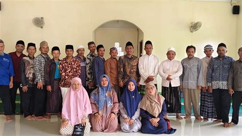 Guru-Formal-Ramadhan