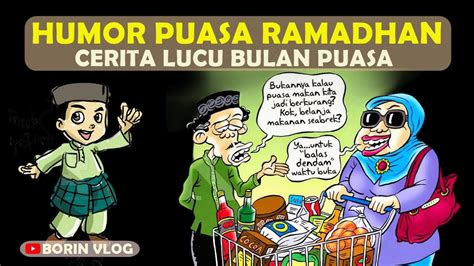 Guru-Humor-Ramadhan