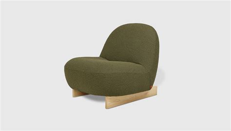 Gus Modern Chair