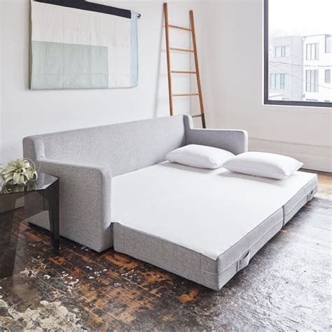 Gus Sofa Bed