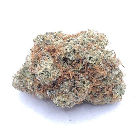Gushers Weed Cost