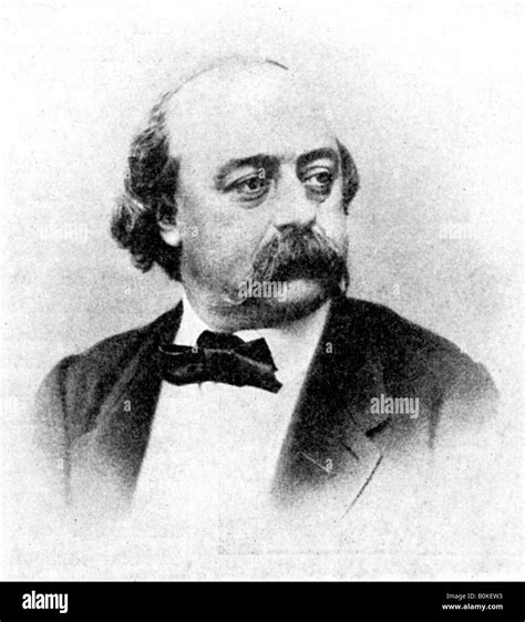 Gustave Flaubert