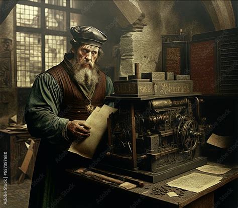 Gutenberg Workshop
