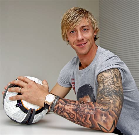 Guti