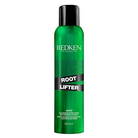 Guts Hair Product