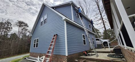 Gutter Repair Durham NC Emergency Repair Service