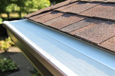 Gutter Repair Durham North Carolina