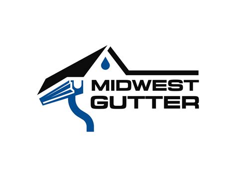 Gutter Repair Lexington KY