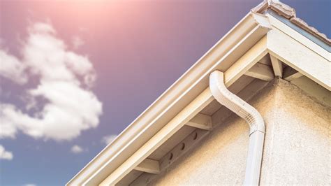 Gutter Repair Overland Park Importance