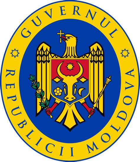 Republicii Moldova