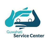 Guwahati Car Service