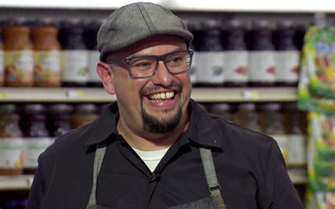 Read more about the article List Of Guy S Grocery Games Judges Death References